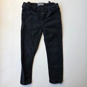 3T - Baby & Toddler Clothes - Jeans Pants